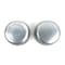 Dexter Axle Trailer Brake Grease Cap, K71-316-00 K71-316-00 - alternate 2